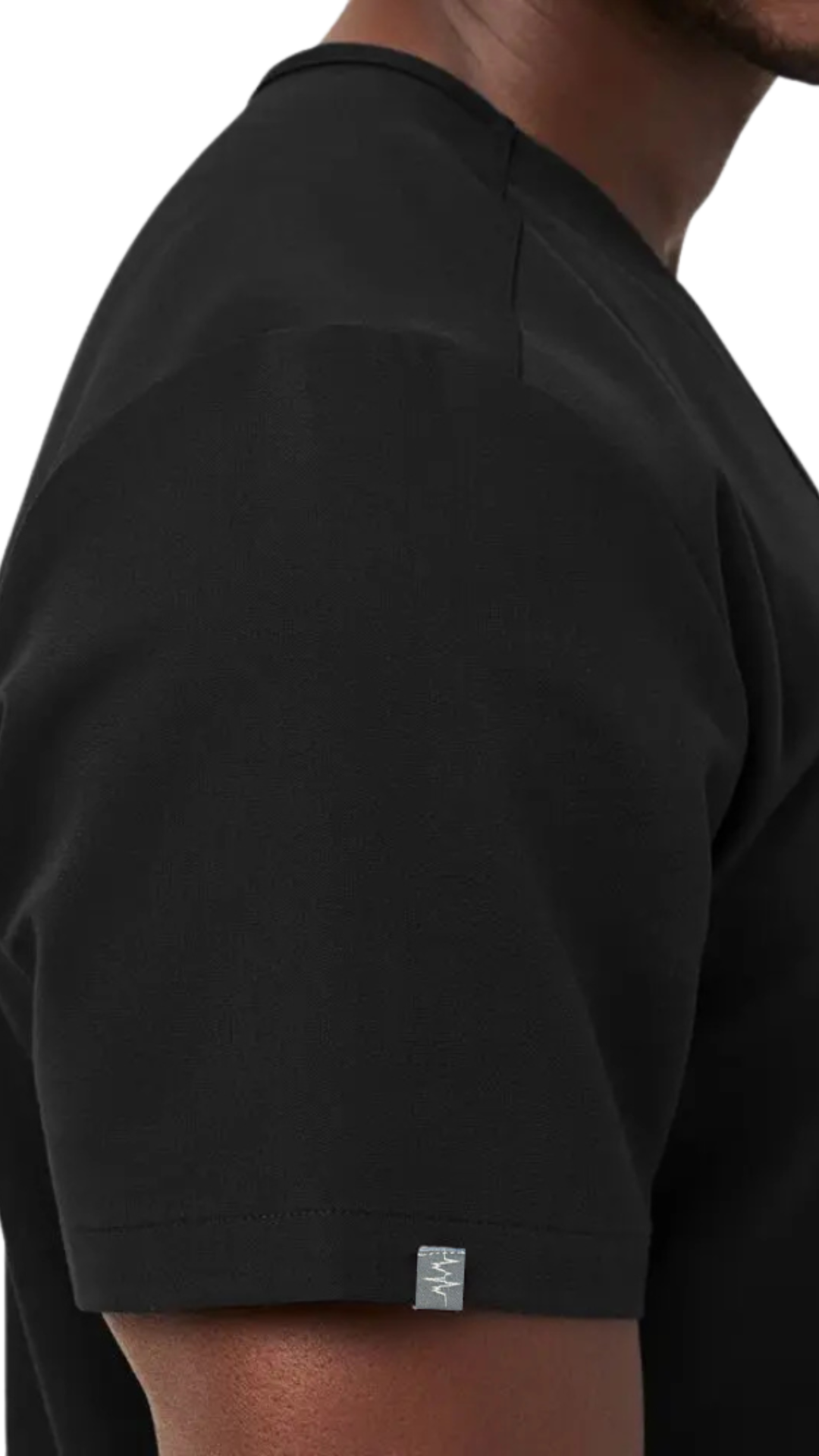 Negro