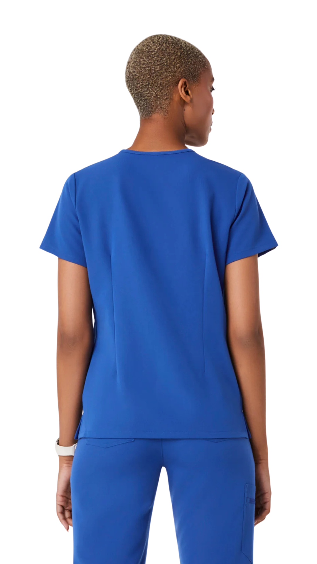 Azul